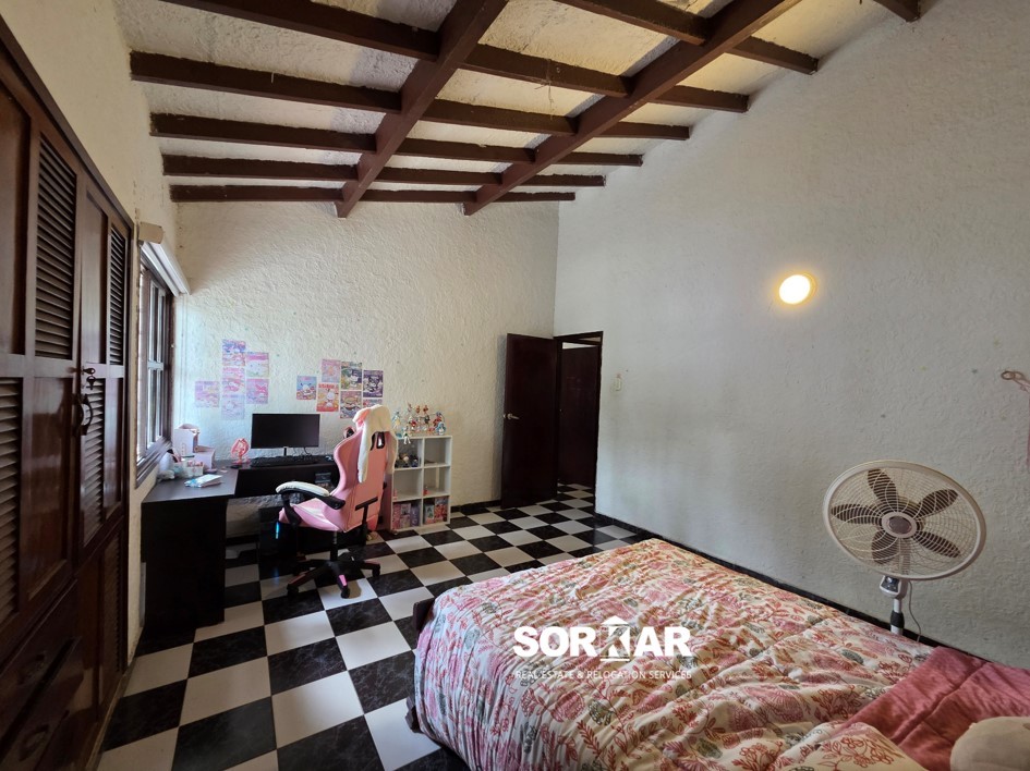 Casa en venta en Altos Del Limon, Barranquilla · foto 20 de 24