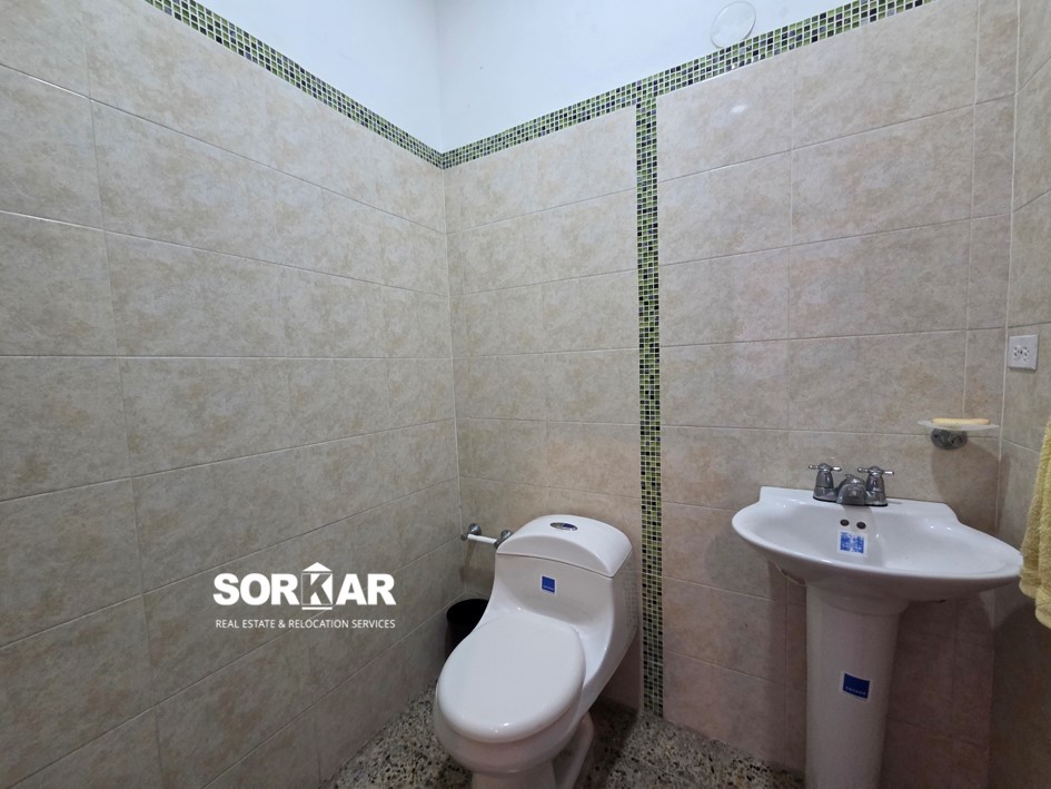 Casa en venta en Altos Del Limon, Barranquilla · foto 4 de 24