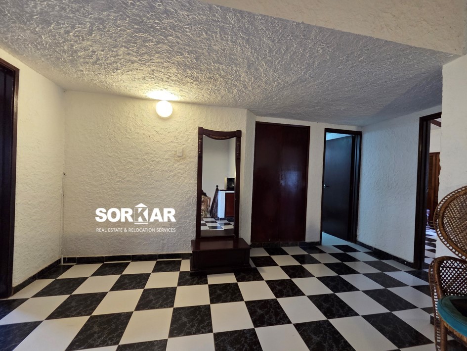 Casa en venta en Altos Del Limon, Barranquilla · foto 13 de 24