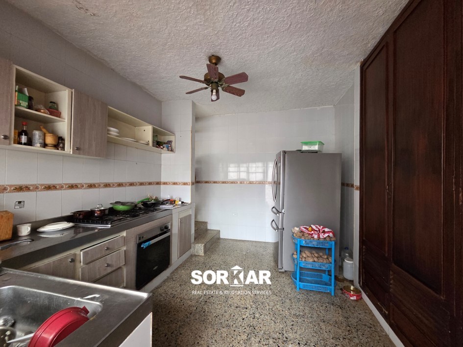 Casa en venta en Altos Del Limon, Barranquilla · foto 10 de 24