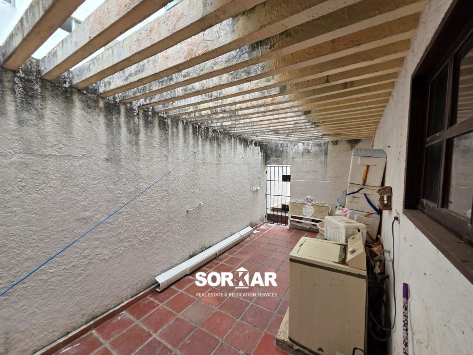 Casa en venta en Altos Del Limon, Barranquilla · foto 12 de 24