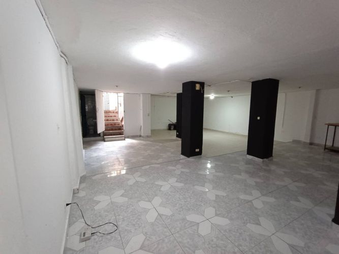 Bodega en venta en Calasanz, Medellín, 180 m² · foto 5 de 20