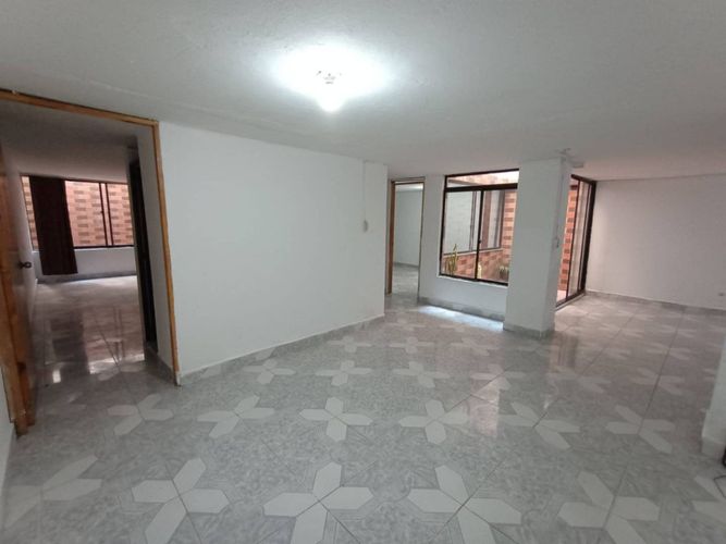 Bodega en venta en Calasanz, Medellín, 180 m² · foto 6 de 20