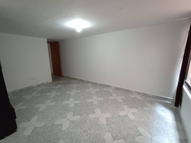 Bodega en venta en Calasanz, Medellín, 180 m² · foto 7 de 20