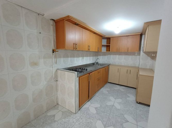 Bodega en venta en Calasanz, Medellín, 180 m² · foto 8 de 20