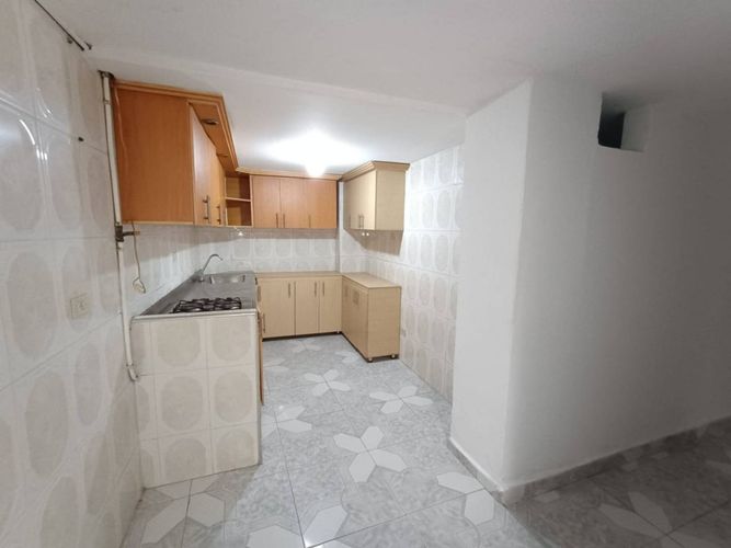 Bodega en venta en Calasanz, Medellín, 180 m² · foto 9 de 20