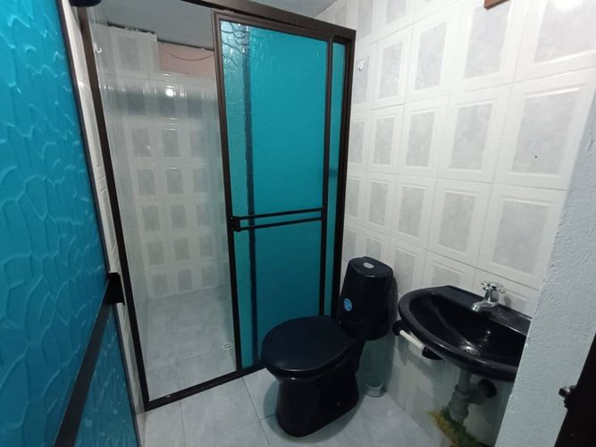 Bodega en venta en Calasanz, Medellín, 180 m² · foto 10 de 20