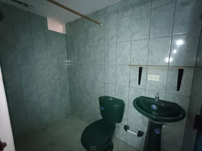 Bodega en venta en Calasanz, Medellín, 180 m² · foto 16 de 20