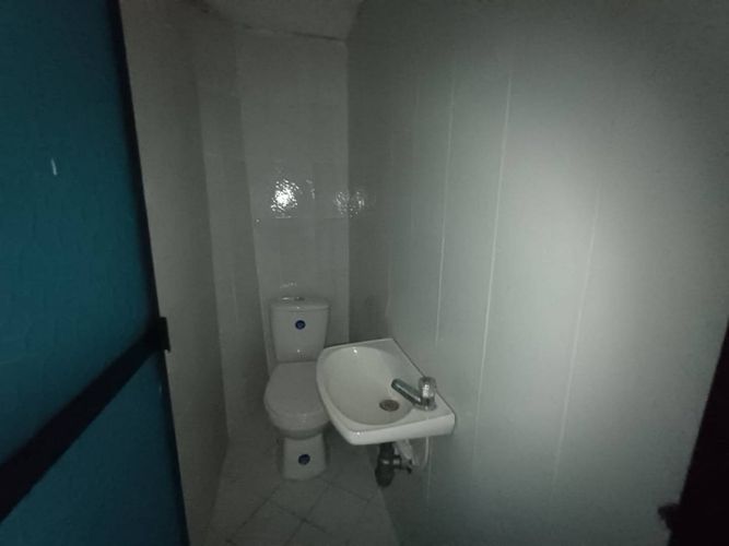 Bodega en venta en Calasanz, Medellín, 180 m² · foto 17 de 20
