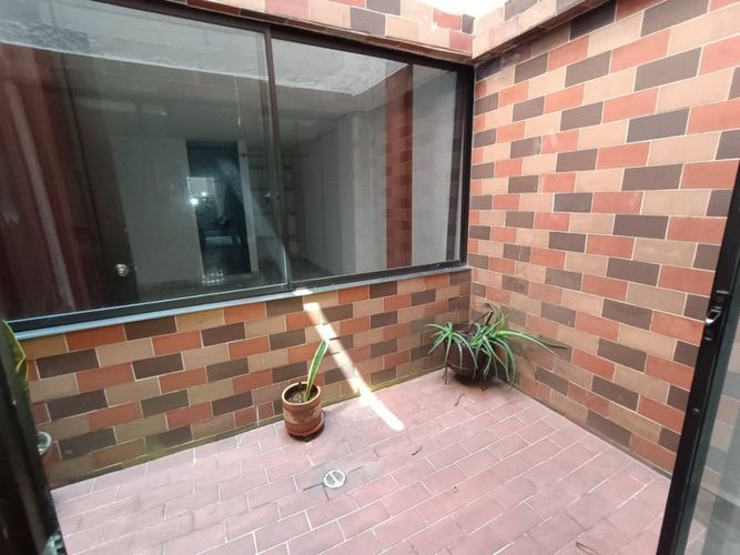Bodega en venta en Calasanz, Medellín, 180 m² · foto 18 de 20