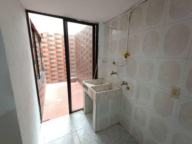 Bodega en venta en Calasanz, Medellín, 180 m² · foto 19 de 20