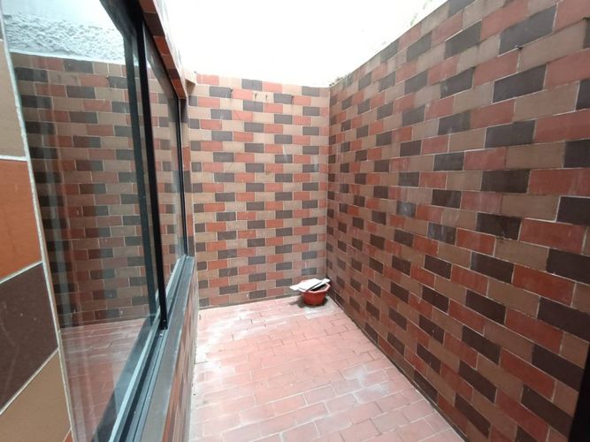 Bodega en venta en Calasanz, Medellín, 180 m² · foto 20 de 20