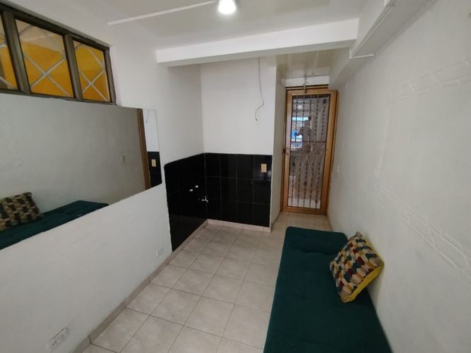 Casa de 4 alcobas en venta en Plazuelas Del Virrey, Bogotá, 153 m² · foto 5 de 24
