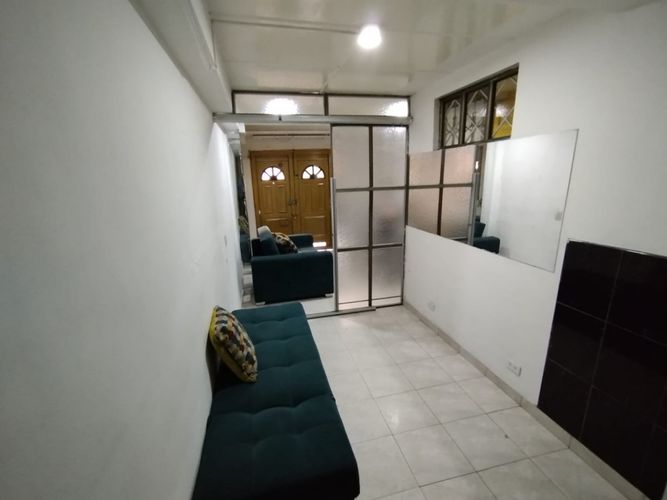 Casa de 4 alcobas en venta en Plazuelas Del Virrey, Bogotá, 153 m² · foto 7 de 24