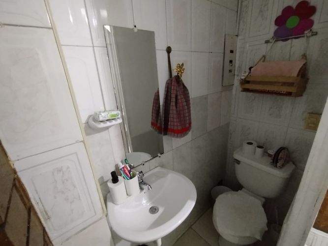 Casa de 4 alcobas en venta en Plazuelas Del Virrey, Bogotá, 153 m² · foto 8 de 24