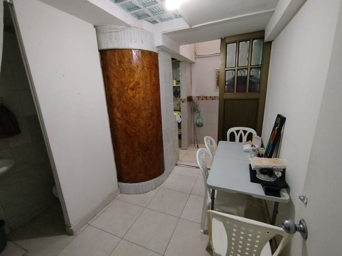 Casa de 4 alcobas en venta en Plazuelas Del Virrey, Bogotá, 153 m² · foto 10 de 24