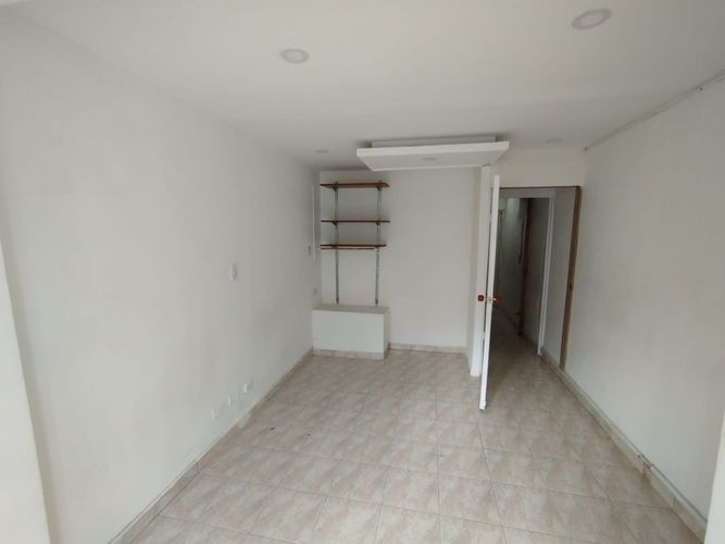 Casa de 4 alcobas en venta en Plazuelas Del Virrey, Bogotá, 153 m² · foto 12 de 24