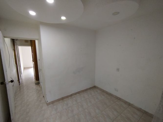 Casa de 4 alcobas en venta en Plazuelas Del Virrey, Bogotá, 153 m² · foto 13 de 24