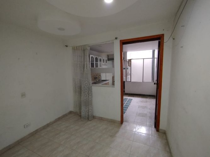 Casa de 4 alcobas en venta en Plazuelas Del Virrey, Bogotá, 153 m² · foto 14 de 24