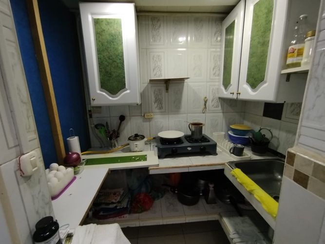 Casa de 4 alcobas en venta en Plazuelas Del Virrey, Bogotá, 153 m² · foto 15 de 24