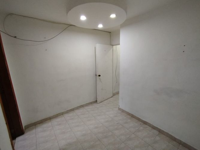 Casa de 4 alcobas en venta en Plazuelas Del Virrey, Bogotá, 153 m² · foto 16 de 24