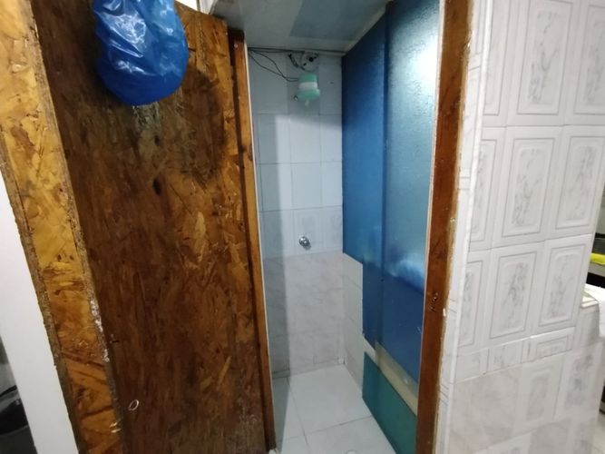 Casa de 4 alcobas en venta en Plazuelas Del Virrey, Bogotá, 153 m² · foto 17 de 24