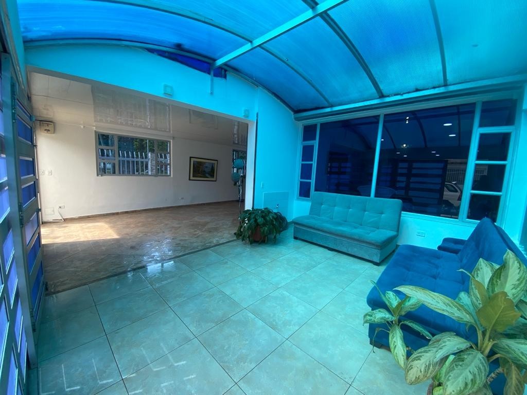 Casa en venta en Modelia, Bogotá · foto 6 de 24