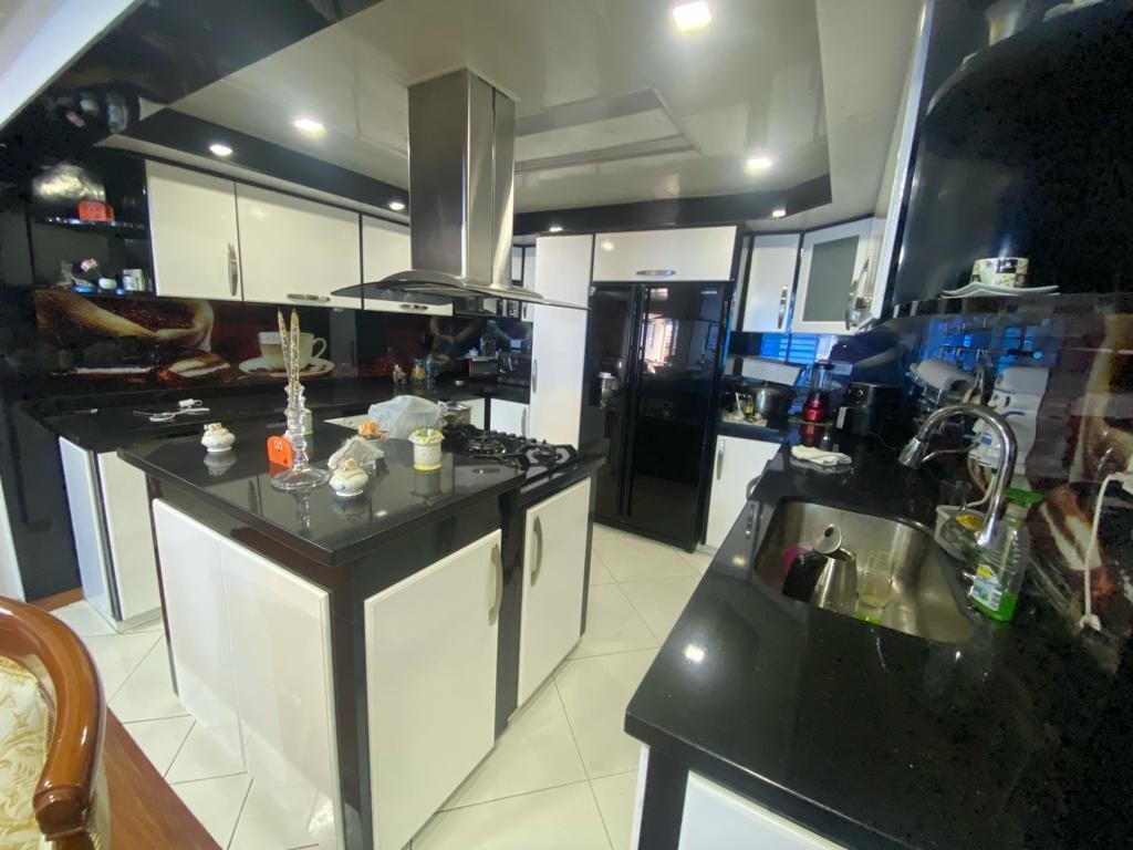 Casa en venta en Modelia, Bogotá · foto 11 de 24