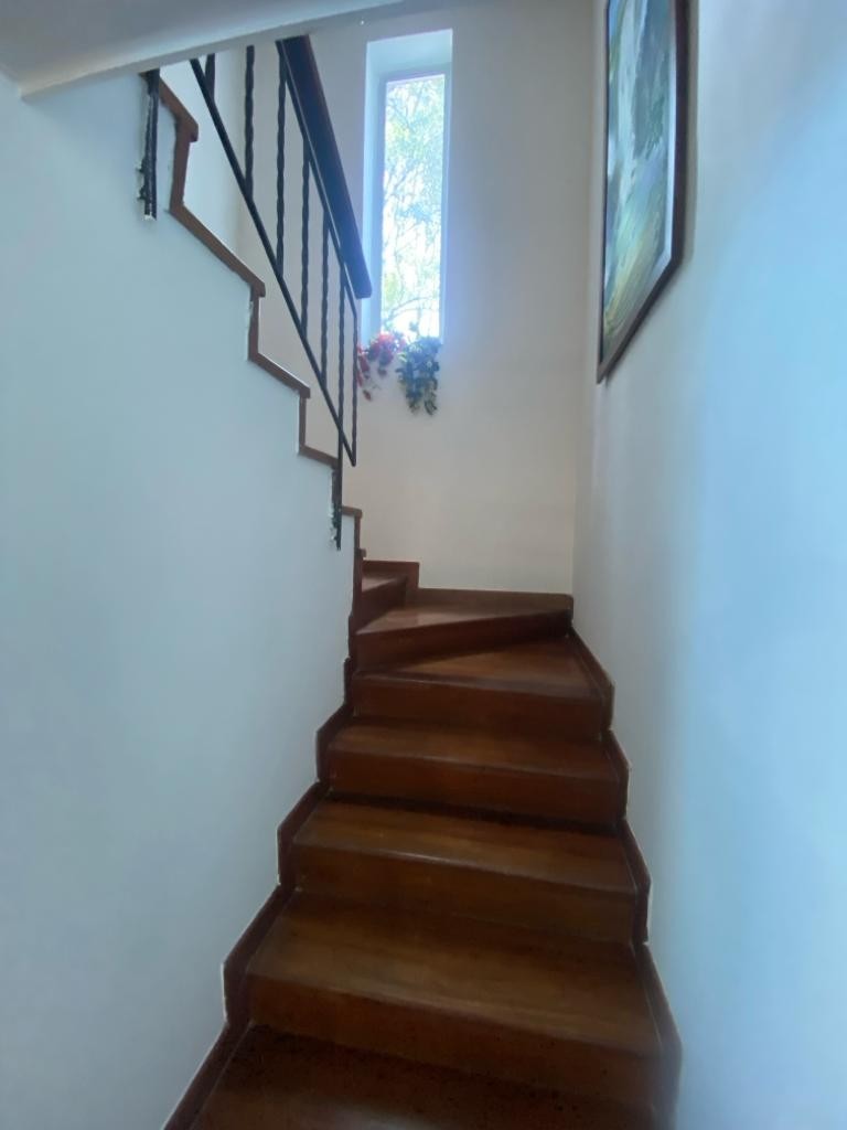 Casa en venta en Modelia, Bogotá · foto 12 de 24