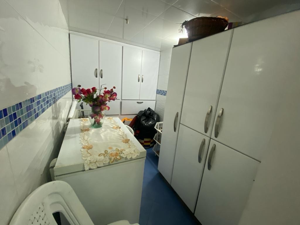 Casa en venta en Modelia, Bogotá · foto 13 de 24