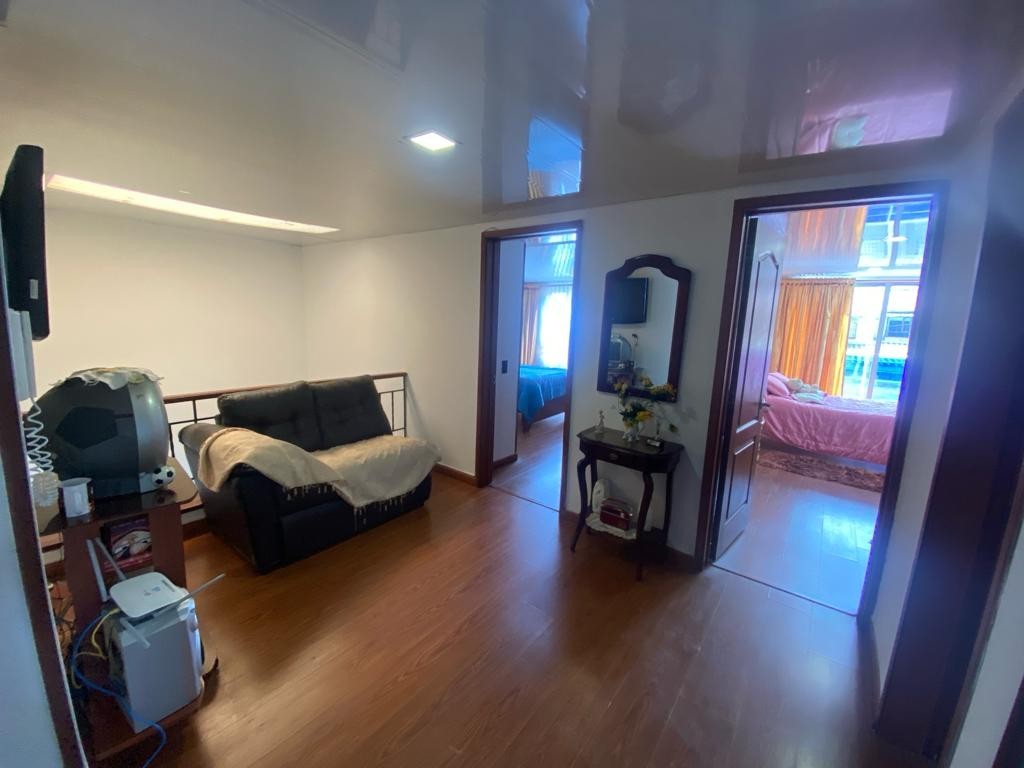 Casa en venta en Modelia, Bogotá · foto 19 de 24