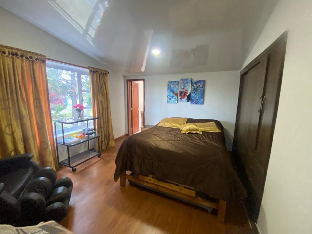 Casa en venta en Modelia, Bogotá · foto 24 de 24