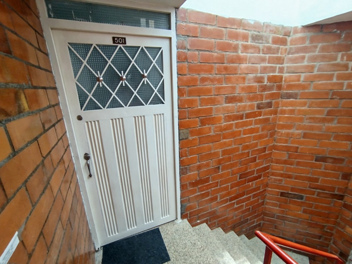 Apartamento en venta en Engativá, Bogotá · foto 4 de 14