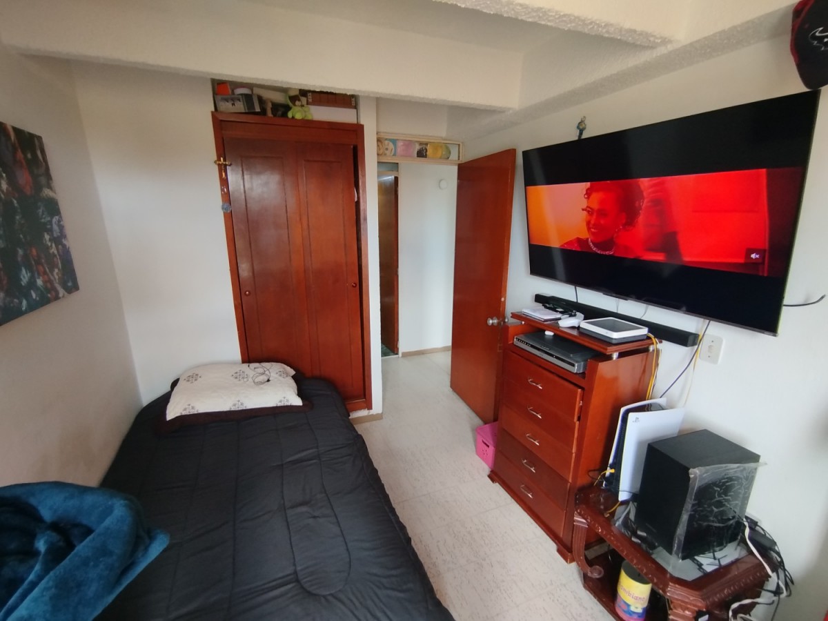 Apartamento en venta en Engativá, Bogotá · foto 13 de 14