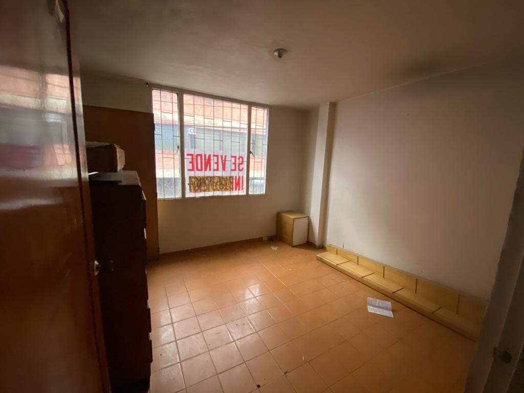 Casa en venta en Centro Comercial Titán Plaza, Bogotá · foto 6 de 24