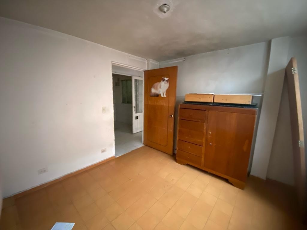 Casa en venta en Centro Comercial Titán Plaza, Bogotá · foto 12 de 24