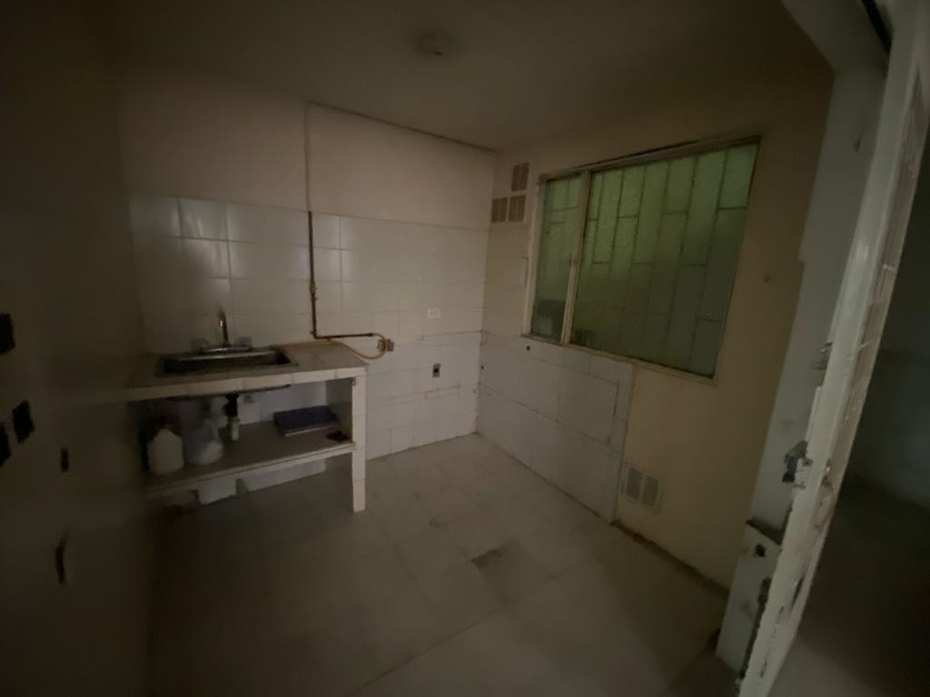Casa en venta en Centro Comercial Titán Plaza, Bogotá · foto 13 de 24