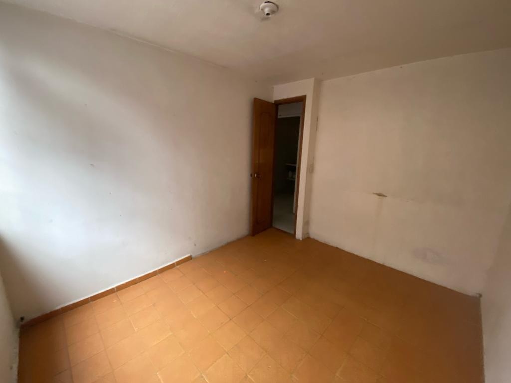 Casa en venta en Centro Comercial Titán Plaza, Bogotá · foto 16 de 24