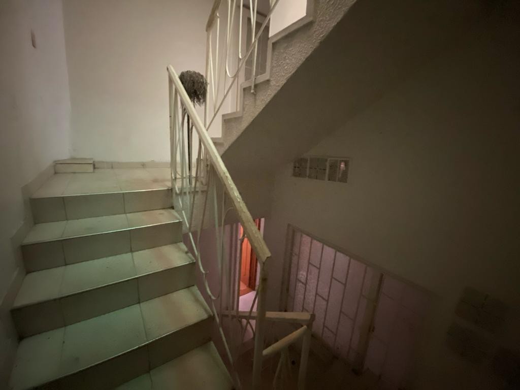 Casa en venta en Centro Comercial Titán Plaza, Bogotá · foto 18 de 24