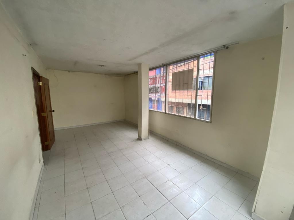 Casa en venta en Centro Comercial Titán Plaza, Bogotá · foto 20 de 24