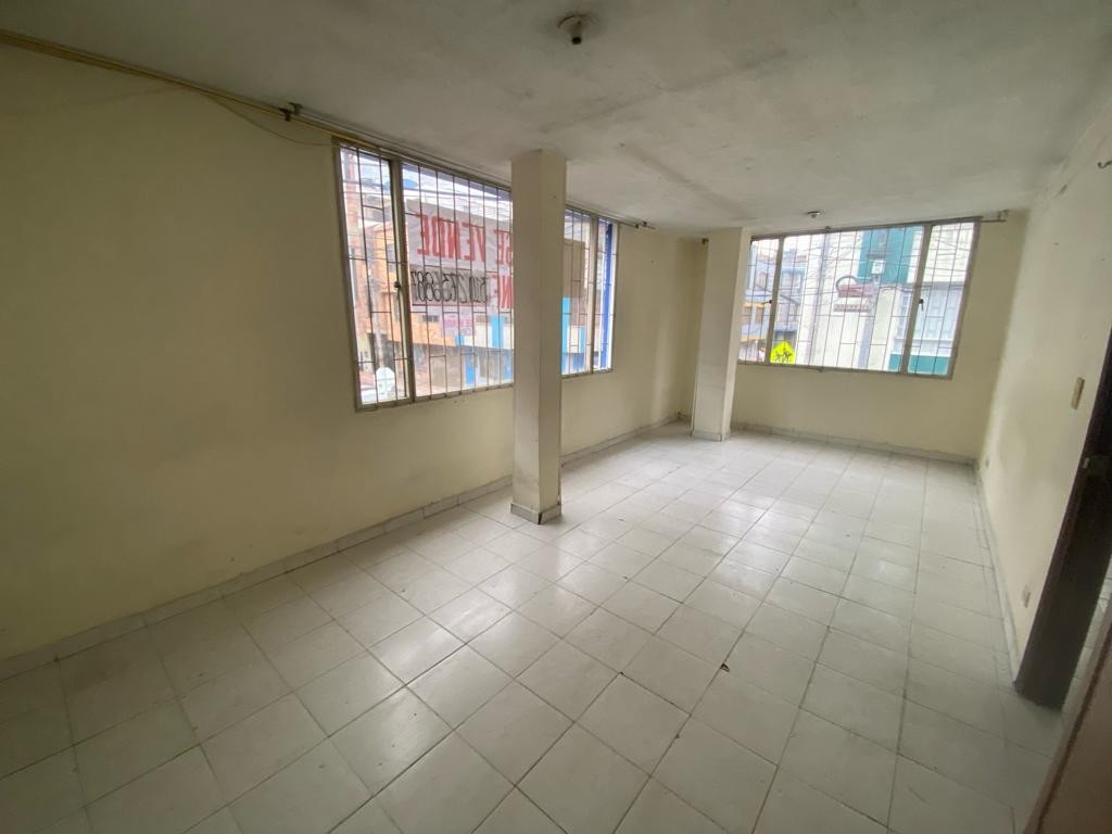 Casa en venta en Centro Comercial Titán Plaza, Bogotá · foto 21 de 24