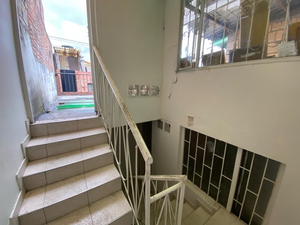Casa en venta en Centro Comercial Titán Plaza, Bogotá · foto 22 de 24