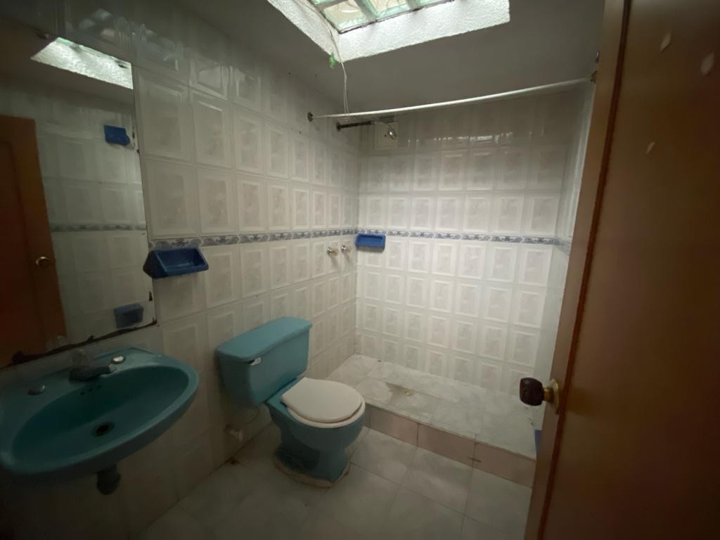 Casa en venta en Centro Comercial Titán Plaza, Bogotá · foto 23 de 24