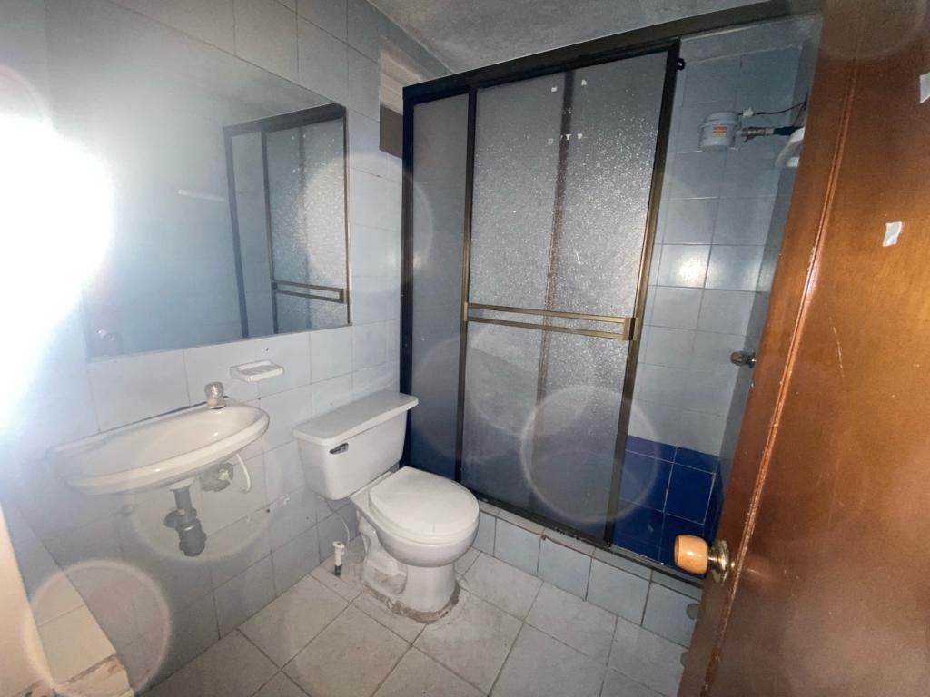 Casa en venta en Centro Comercial Titán Plaza, Bogotá · foto 24 de 24
