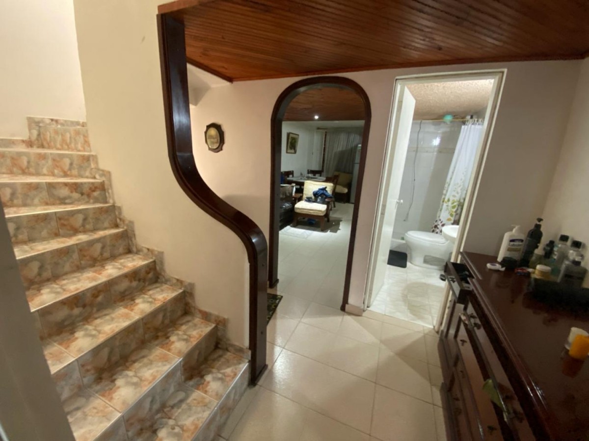 Casa en venta en Villas De Granada, Bogotá · foto 6 de 22