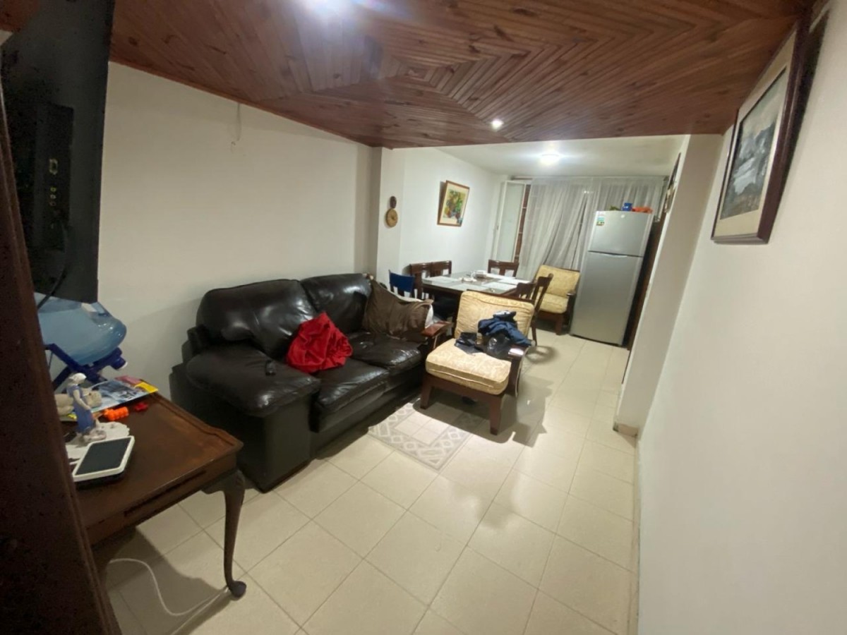 Casa en venta en Villas De Granada, Bogotá · foto 7 de 22