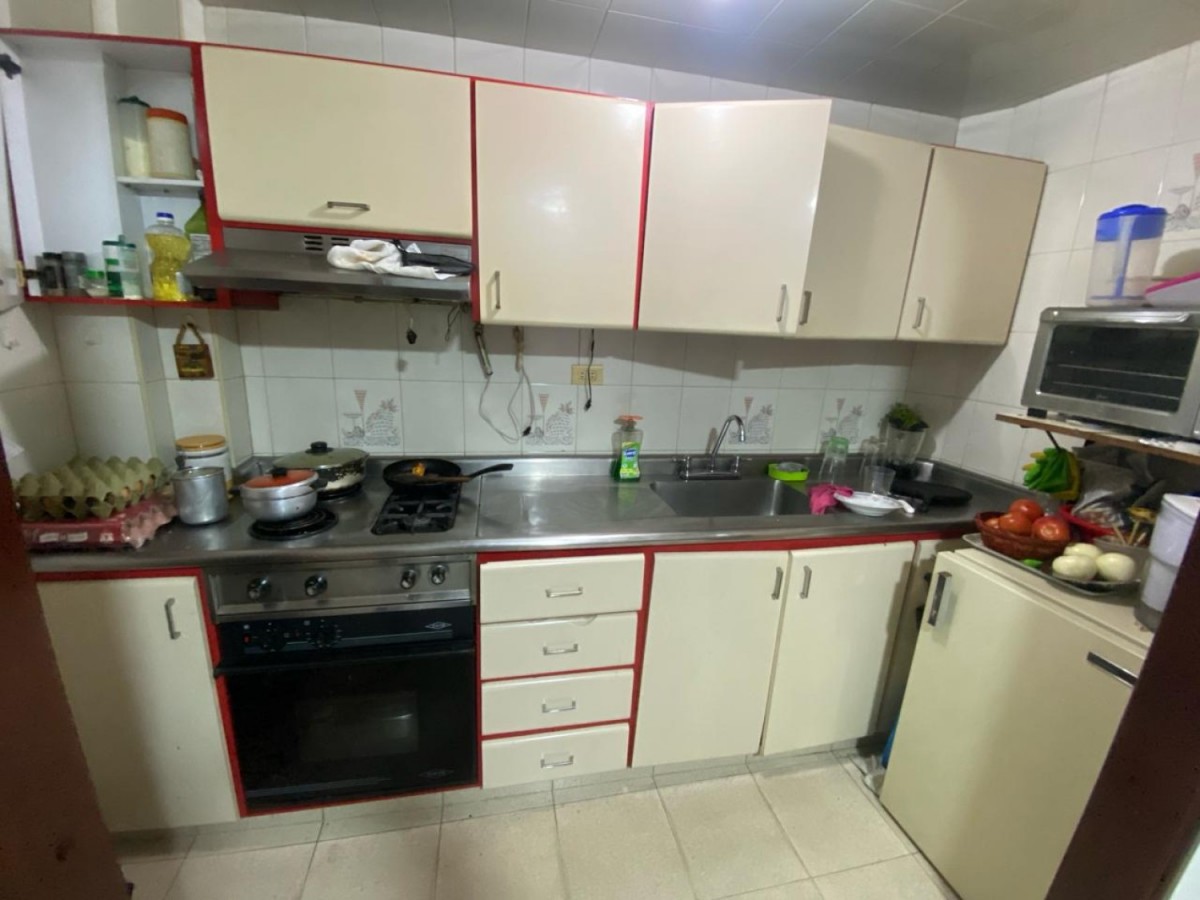 Casa en venta en Villas De Granada, Bogotá · foto 8 de 22