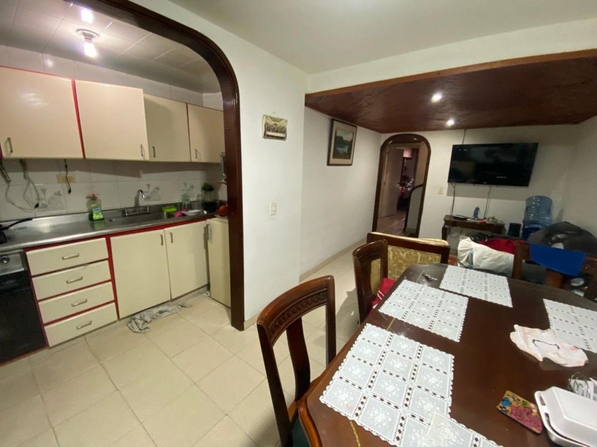 Casa en venta en Villas De Granada, Bogotá · foto 9 de 22