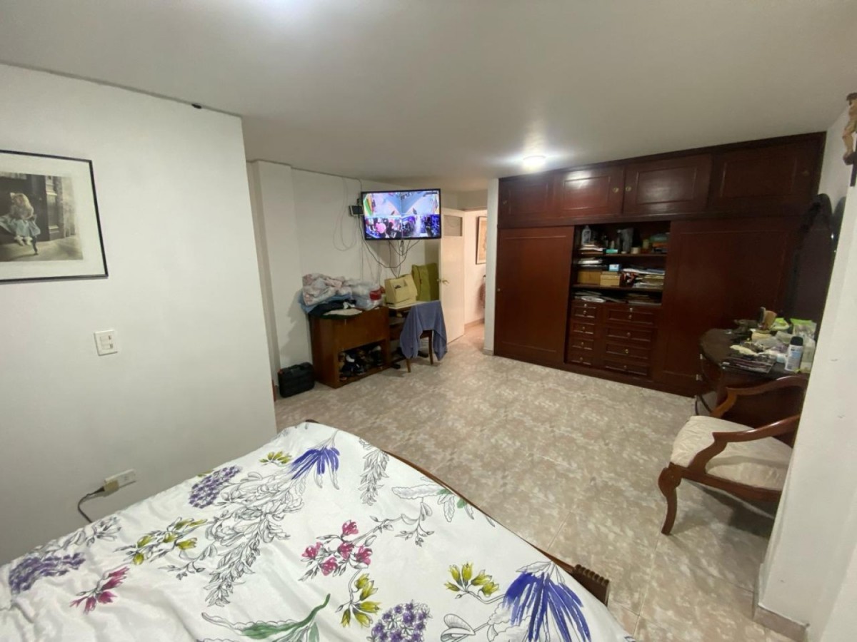 Casa en venta en Villas De Granada, Bogotá · foto 11 de 22