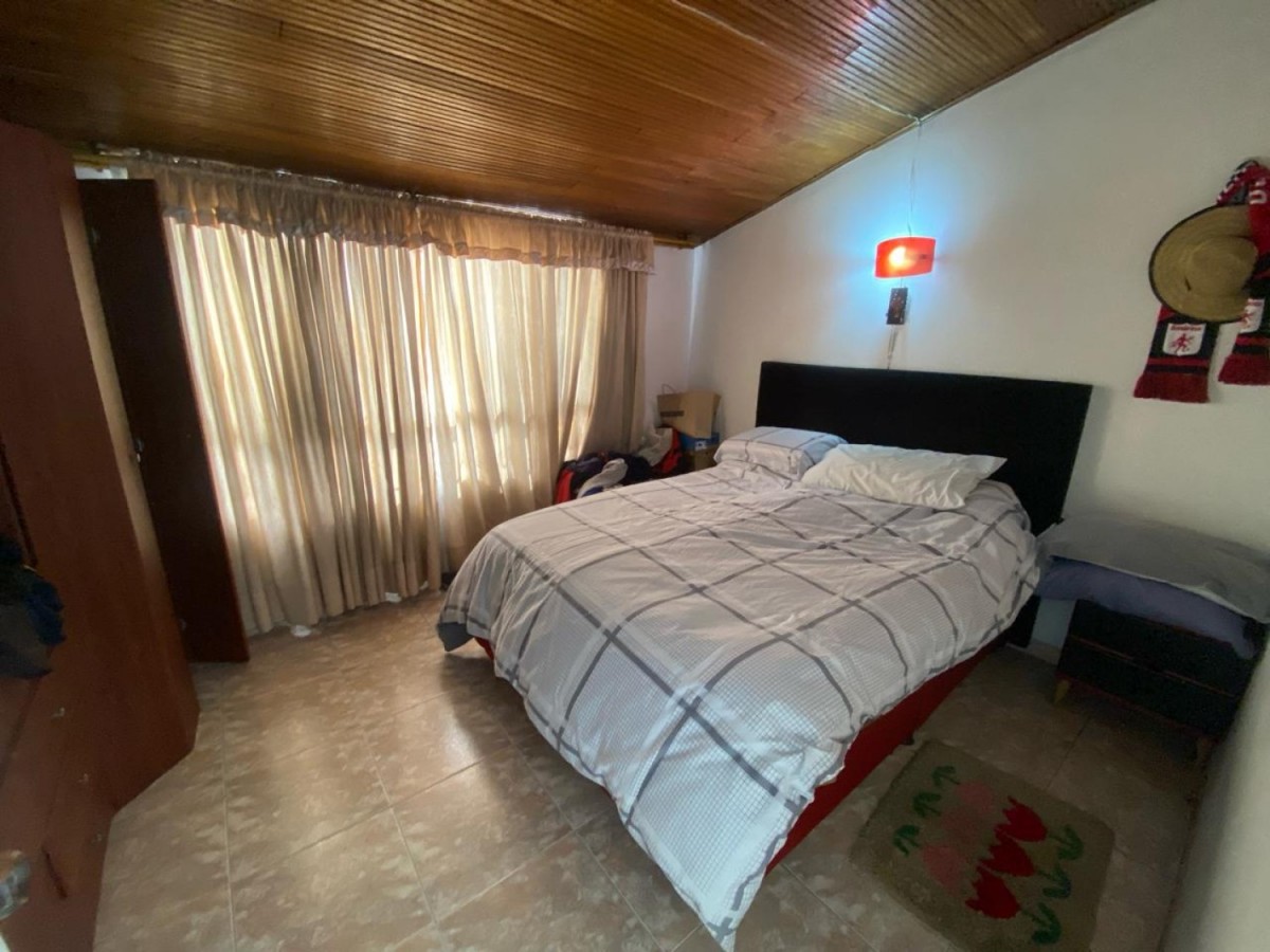 Casa en venta en Villas De Granada, Bogotá · foto 13 de 22